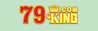 79KING RTP – Truy Cập Nhanh 79KING.COM | Đăng Ký, Nạp Đầu +8,888K